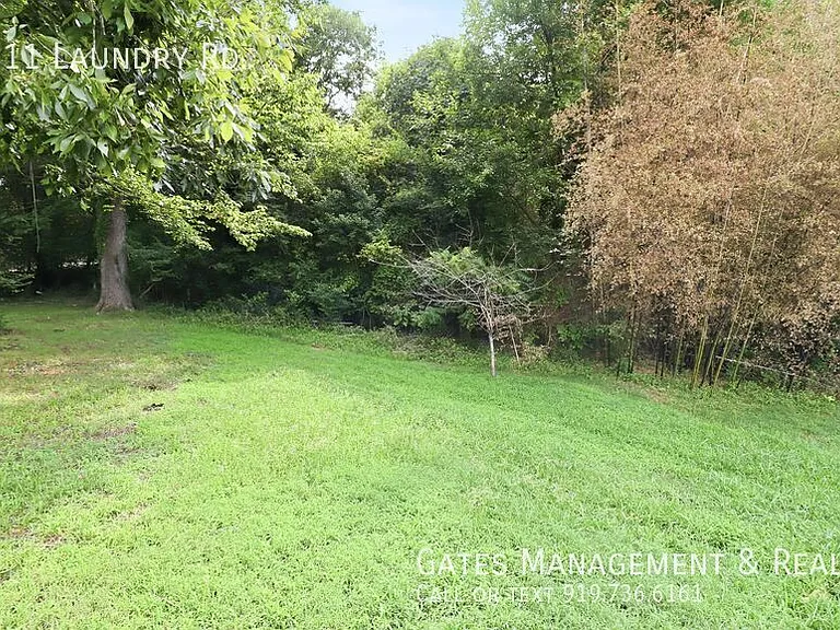 2711 Laundry Rd — Photo 15
