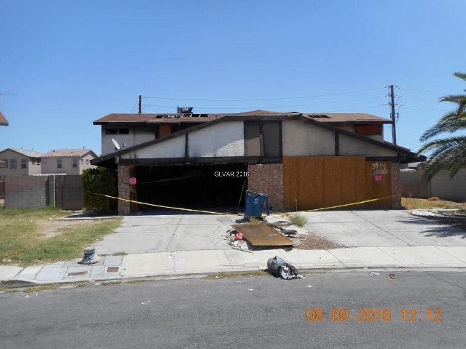 1st image of 3950 Tatiana St