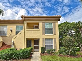 4389 Longmeadow #1, Sarasota, FL 34235