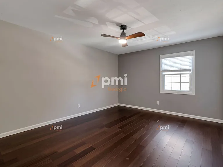 3083 Colonial Way #C — Photo 13