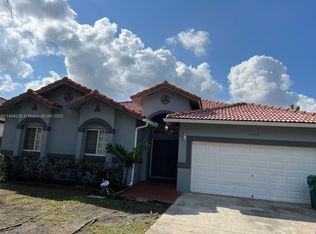 16136 SW 147th St, Miami, FL 33196