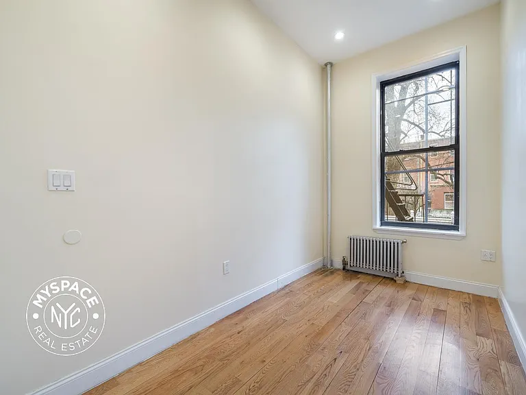 641 Saint Marks Ave #2C — Photo 6