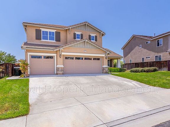 2nd image of 30779 Eastgate Pkwy