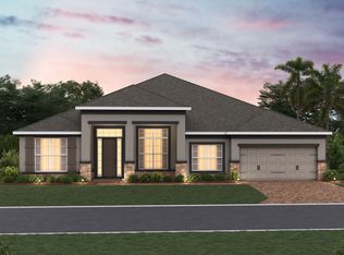 3270 Wolf Lake Ave, Apopka, FL 32712