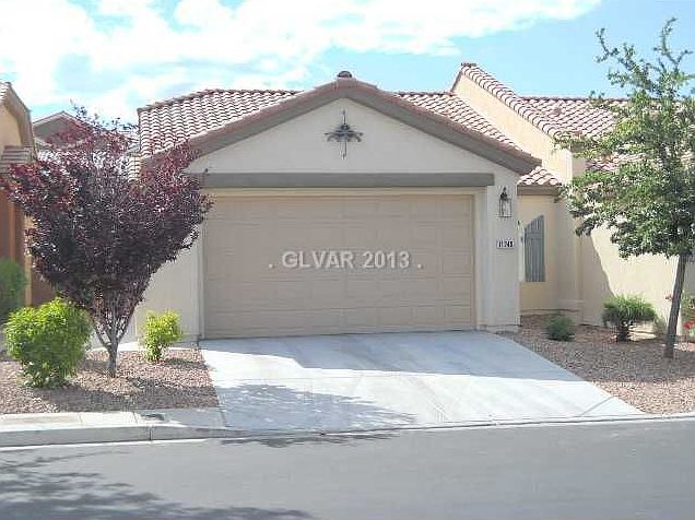 1st image of 11240 Emerald Pine Ln