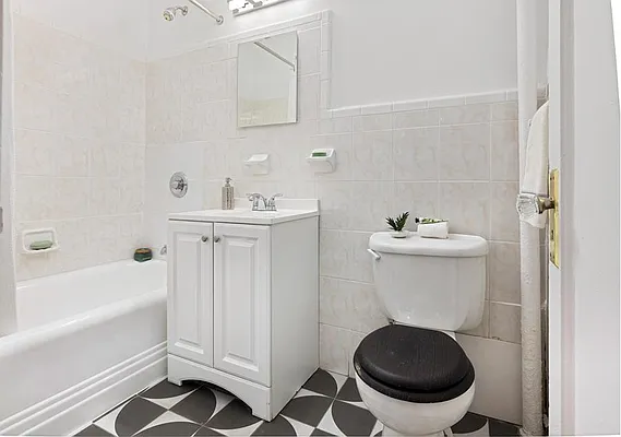 Rented by Douglas Elliman | media 5