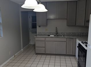 1213 Ferd Hickey Rd, Knoxville, TN 37909