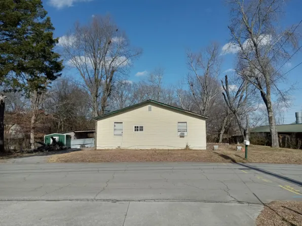 1475 Morrison Ln NE, Cleveland, TN 37312