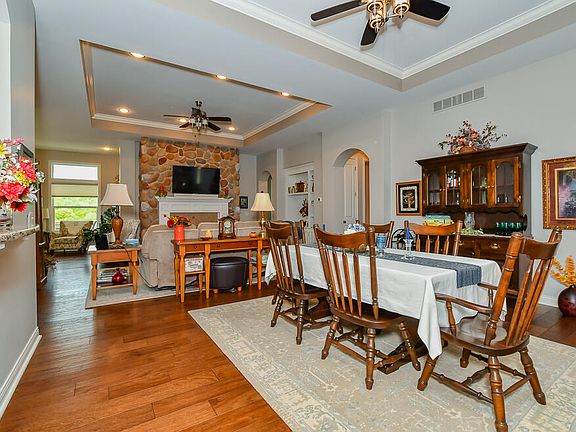 5th image of 8734 Oakland Hills Cir