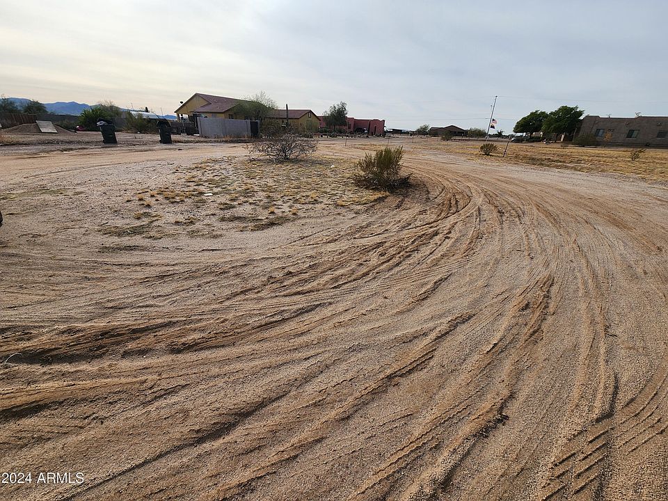 1st image of 20616 W SAGUARO VISTA Drive #^