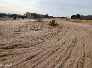 20616 W Saguaro Vista Dr, Wittmann, AZ 85361