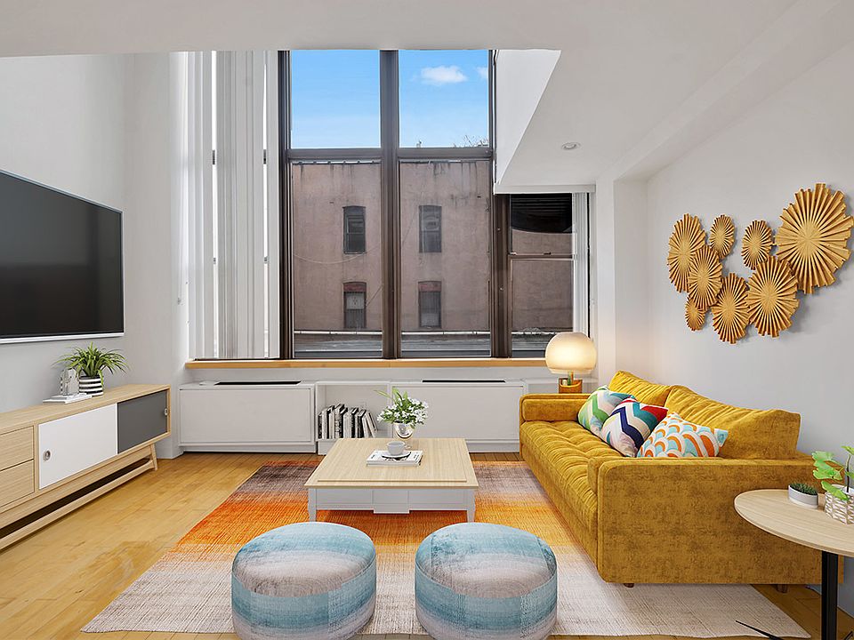 1st image of 65 Cooper Sq APT 3D