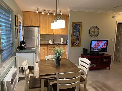 1 bed, 508 sqft, $2,000 — Photo 2