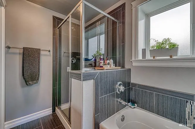 6554 Hunt Highlands Loop — Photo 15