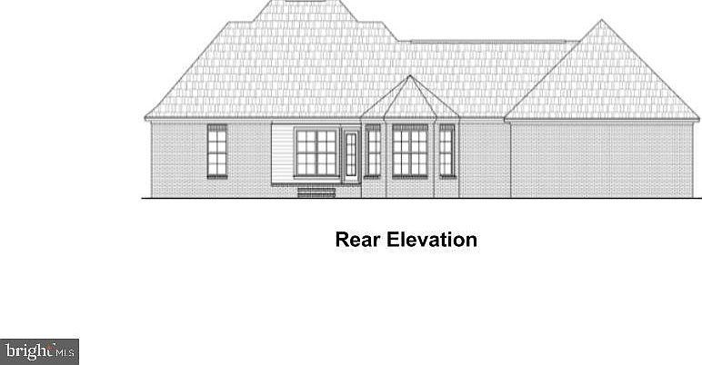 2nd image of LOT 1 Melody Rose Ln