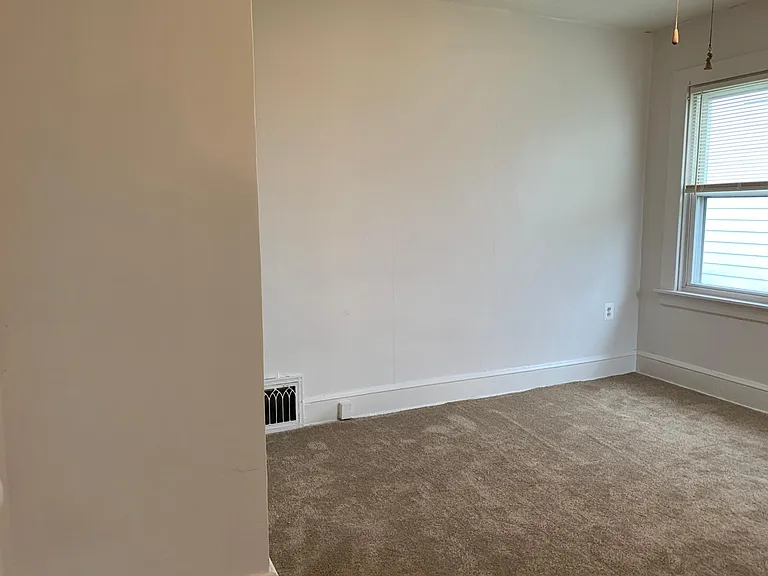 321 Orchard Ave #1 — Photo 16