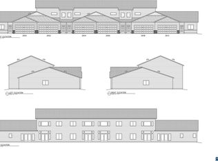 2610 E Bison Trl, Sioux Falls, SD 57108