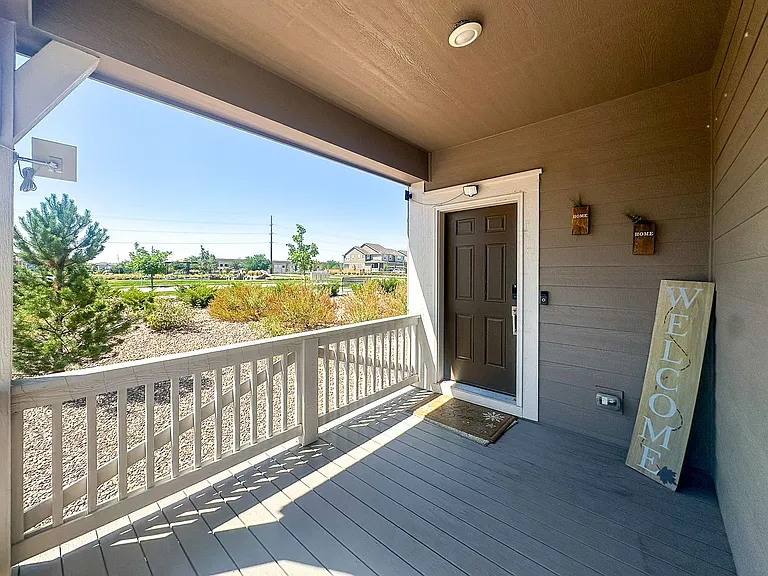 9037 Borrowdale Ln — Photo 4