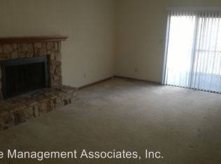 4212 Arckelton Dr, Raleigh, NC 27612