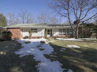 336 Diddell Rd, Poughkeepsie, NY 12603