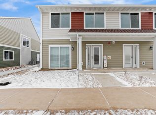 940 Canter Dr, Madison, WI 53718