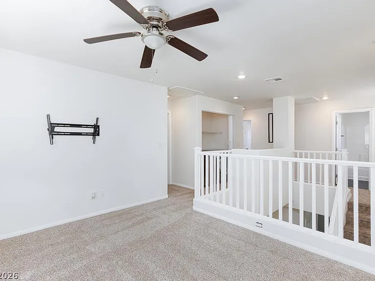 7477 Dune Sunflower Ct — Photo 14