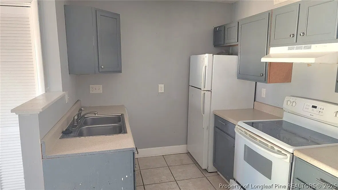 2 bed, 2.0 bath, 960 sqft, $1,000 — Photo 3