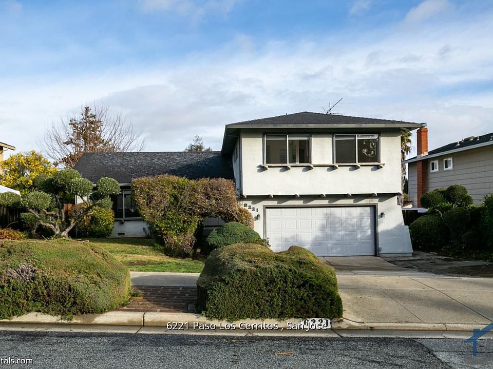 1st image of 6221 Paso Los Cerritos