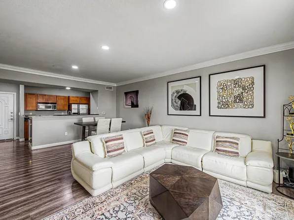 2299 Lone Star Dr #404, Sugar Land, TX 77479