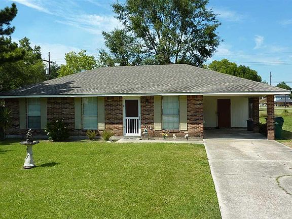 5th image of 59220 Evangeline Ave