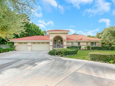 79915 Bermuda Dunes Dr, Indio, CA, 92203