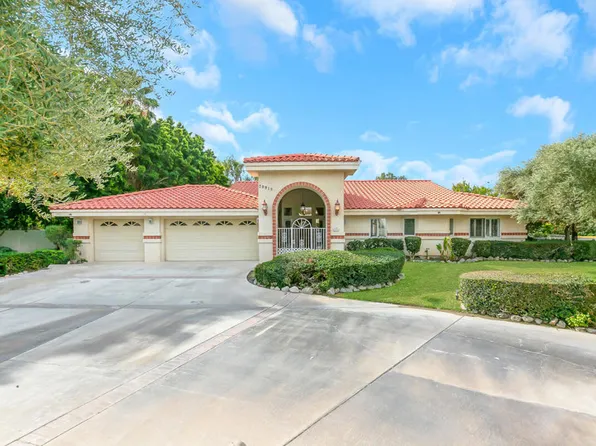 79915 Bermuda Dunes Dr, Indio, CA 92203