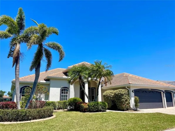 2980 Seasons Blvd, Sarasota, FL 34240