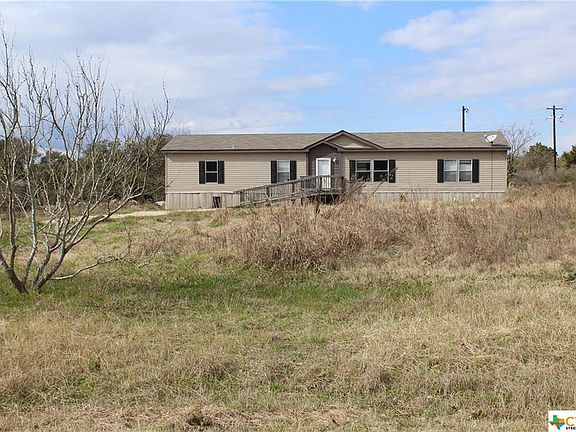 4th image of 580 Morningwood Dr