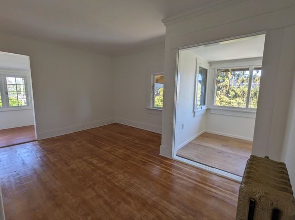 1 bedroom rental in Vancouver — photo 6