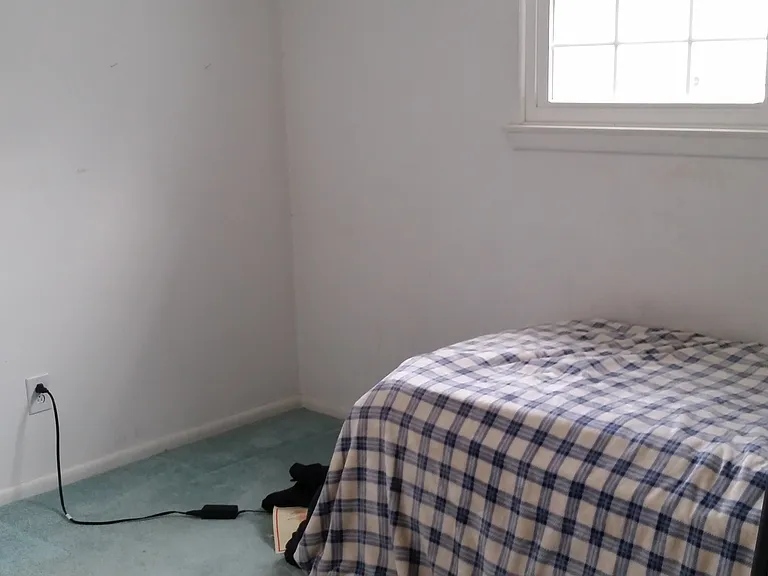 27 Nancy Dr — Photo 13