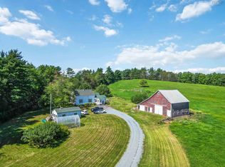 9414 Highway 8, Caledonia, NS B0T1B0