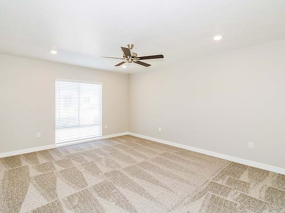 2nd image of 6079 W Lower Brook Ln