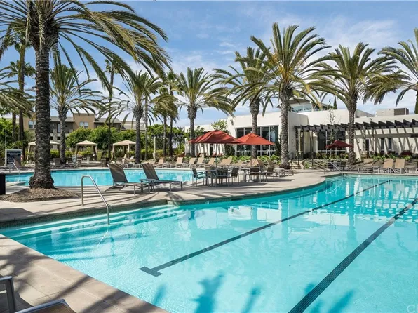 12920 Central Ave Unit 402, Hawthorne, CA 90250