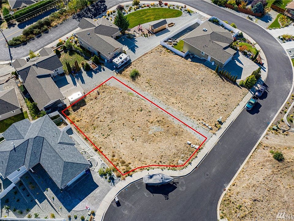 70 Terrace Dr Manson WA Zillow