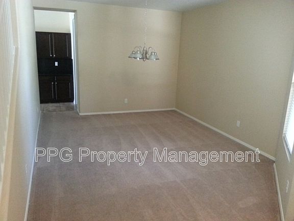 3rd image of 15061 W Larkspur Dr