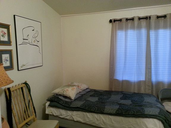 5th image of 40 E Madill St