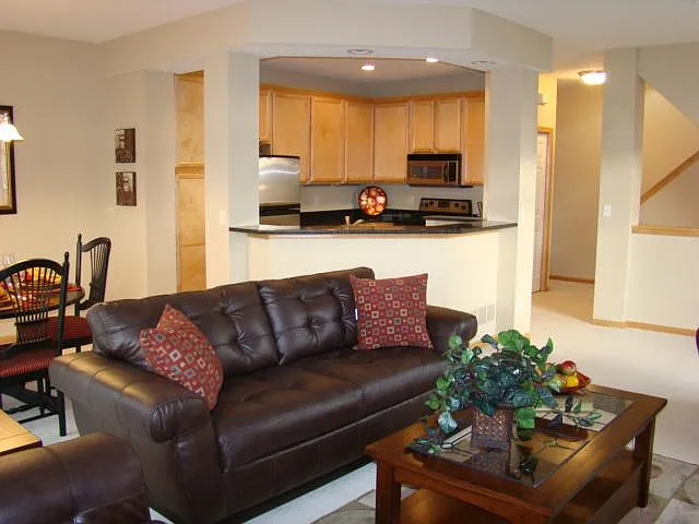 7623 Southridge Ln — Photo 15