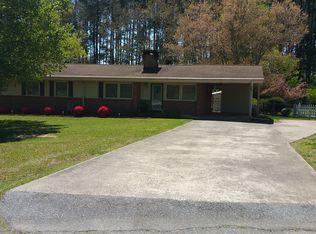 118 Robinall Dr, Easley, SC 29642