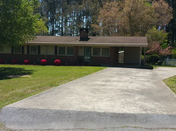 118 Robinall Dr, Easley, SC 29642