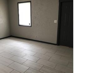 1226 Murray Hill Ct APT A, Mobile, AL 36606