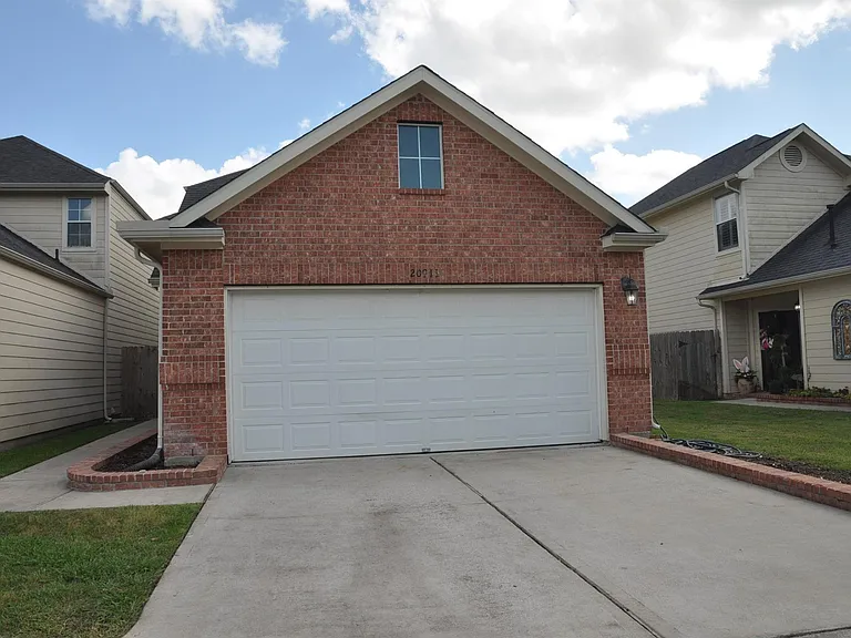 20913 Sunrise Pine View Ln — Photo 31