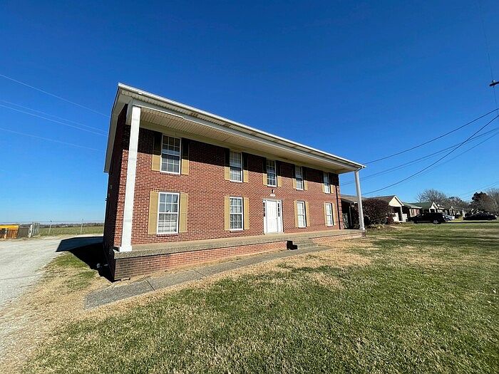430 Joy Ave 2, Mount Washington, KY 40047 Zillow