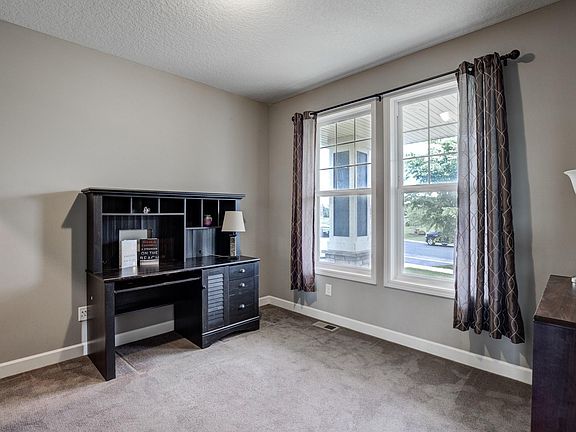 2nd image of 14188 Ailesbury Ave