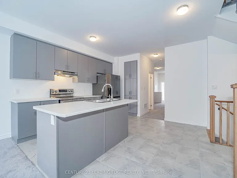 2030 Verne Bowen St — Photo 11